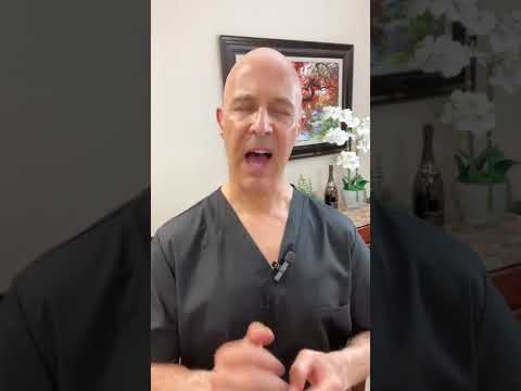 Natural Remedies to Help Sleep: Effective Solutions for Rest