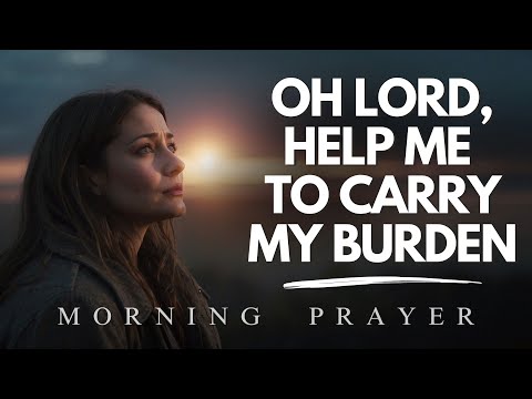 Prayer for Healing and Strength in Times of Challenge