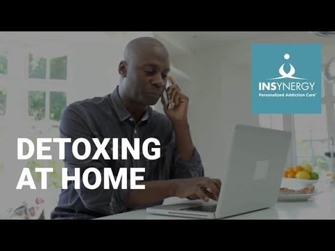 Effective Detox for Alcohol: Steps to Recovery and Renewal