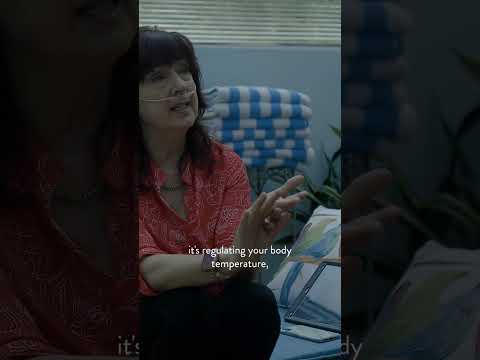 Understanding Autonomic Dysfunction: Symptoms and Causes