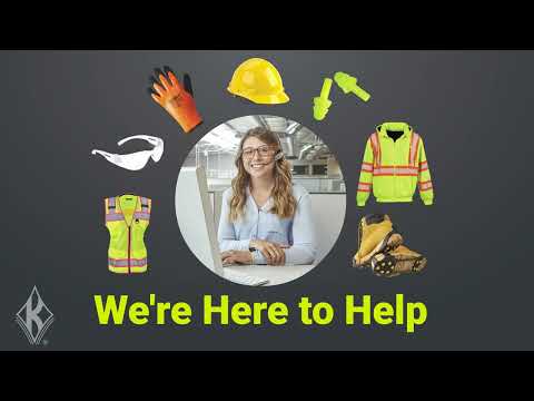 PPE Equipment: Essential Gear for Workplace Safety