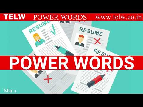 Astute Meaning: Defining Sharp Insight and Perception