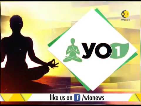 Chinguacousy Wellness Centre: Your Path to Holistic Health