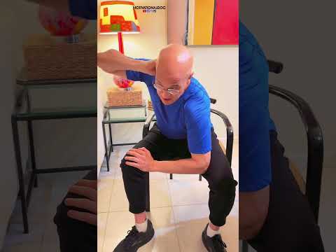 Pain Between Shoulder Blades: Causes and Solutions Explained