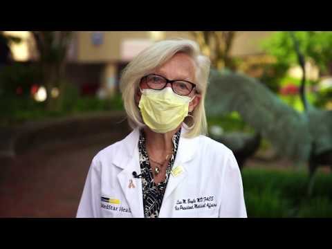 Prioritizing Health and Safety in Everyday Life