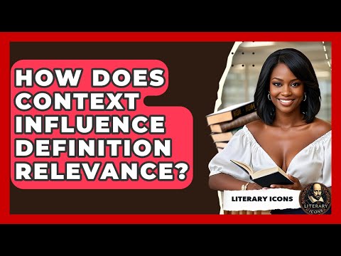 Relevance Meaning: Defining Its Role in Communication and Context