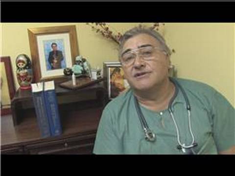 Breast Pain During Pregnancy: Causes and Relief Options