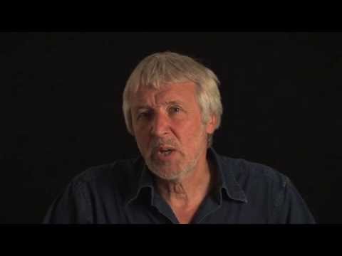 NHS Choices: Your Resource for Health Information and Care