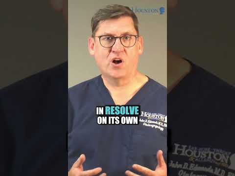 Sore Throat and Headache: Understanding the Connection