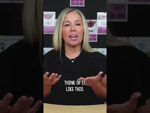 SM Meaning: Unpacking Its Definitions and Contexts