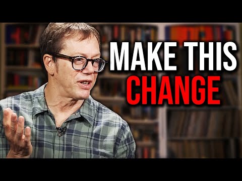 Persuasion 95: Strategies for Effective Influence and Persuasion