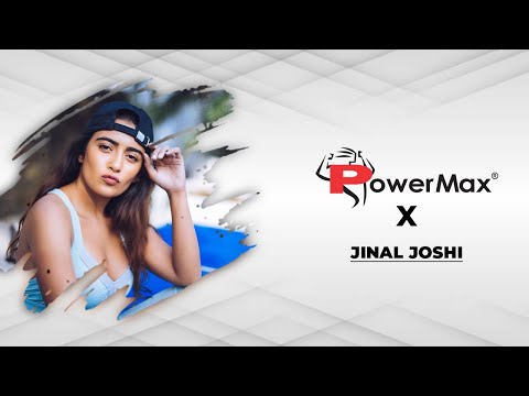 Maximize Your Workout Potential with a Multi Gym Setup