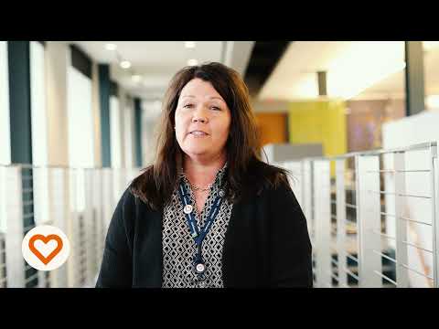 Mercy South Hospital: Excellence in Patient Care and Services