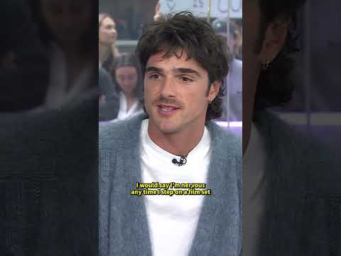 Jacob Elordi's Role in Euphoria: A Deep Dive into His Character