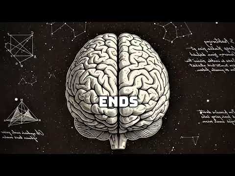 INTP Minds: The Architects of Abstract Thought and Insight