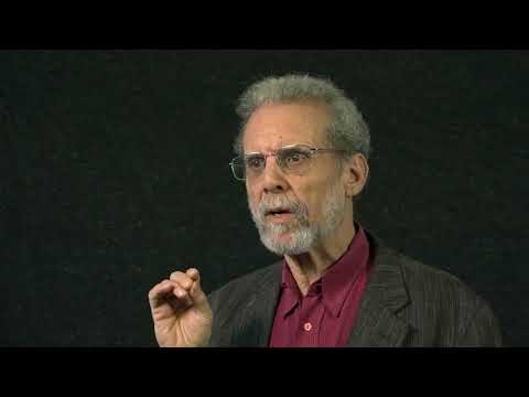 Daniel Goleman: Key Contributions to Emotional Intelligence