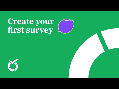Creating Effective Surveys with LimeSurvey Software