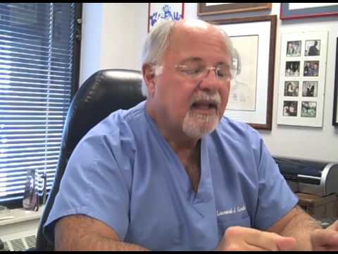 Recognizing the Signs of Brain Cancer Early On