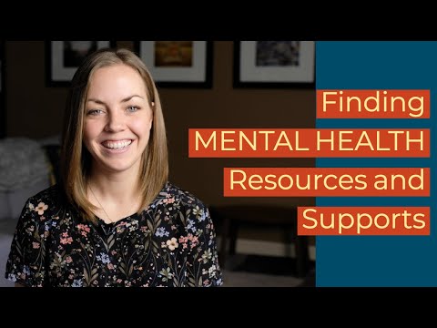 Mental Institution Near Me: Finding Local Support Options
