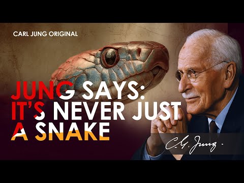 Snakes in Dreams Meaning: Interpretations and Insights