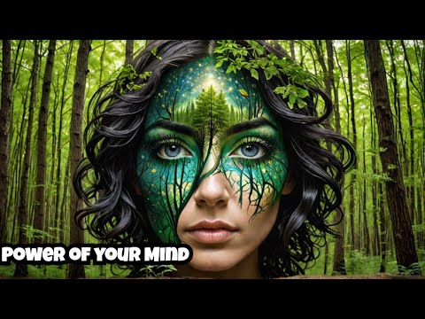 Received Meaning: How Perceptions Shape Our Understanding