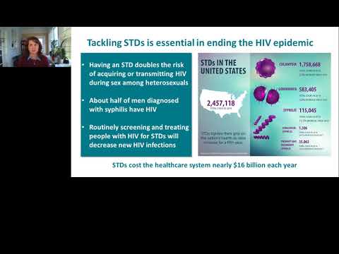 Infectious Disease: Insights into Transmission and Prevention