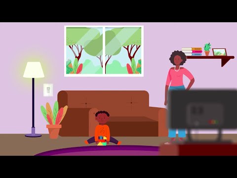 Piaget's Theory of Psychosocial Development Explained