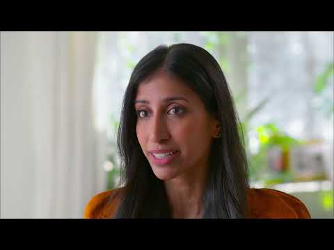 RSV Symptoms in Adults: What to Watch For