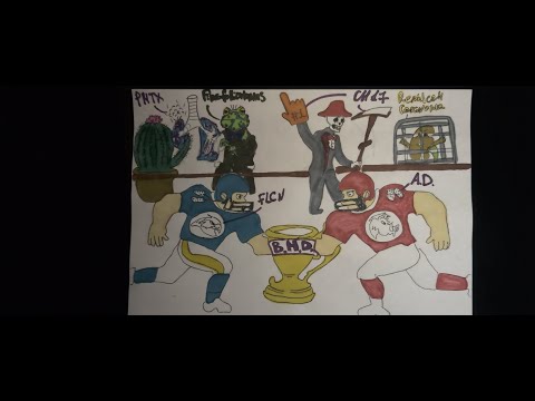 Birt Hogg Dube Syndrome: Symptoms and Genetic Insights