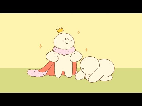 Recognizing the Traits of a Sociopath