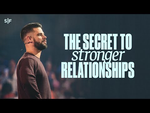 Christian Couples Counseling: Strengthening Your Relationship