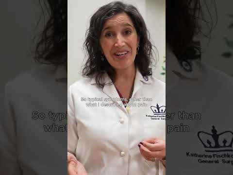 Causes and Treatments for Right Side Pain Explained