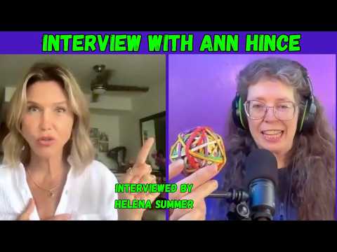 Healing the Mind: Unraveling Trauma Through Release Techniques