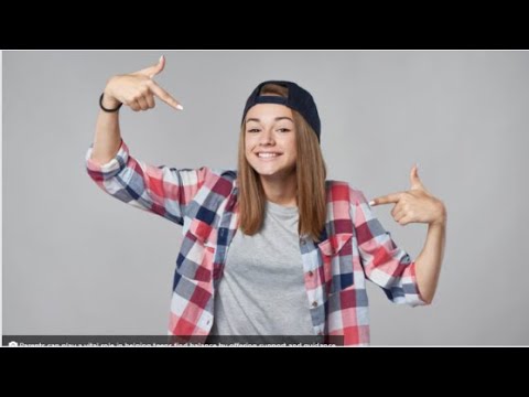 Finding Equilibrium: The Psychology of Life's Balancing Act