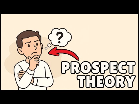 Prospect Meaning: Definition and Psychological Implications