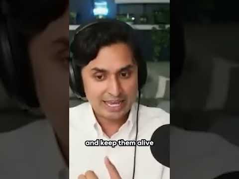 Confronting Perfectionism: Challenges and Solutions