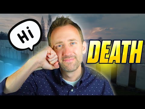 Confronting the Fear of Darkness: Causes and Coping Strategies