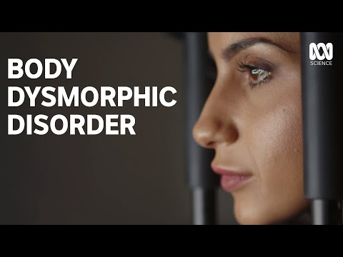 Face and Body Dysmorphia: Understanding Its Challenges and Effects