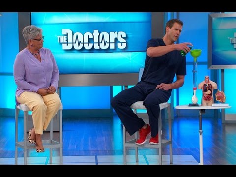 Recognizing Common Acidity Symptoms for Better Health