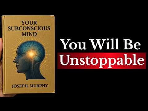 The Power and Influence of the Subconscious Mind