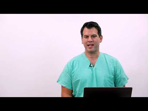 Understanding POTS Syndrome: Symptoms and Treatment Options