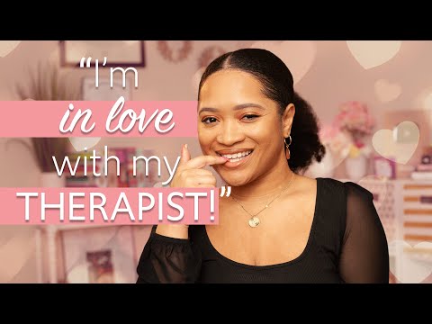 Understanding Transference in Therapeutic Relationships