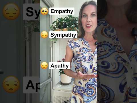 Understanding Dictionary Empathy in Everyday Language