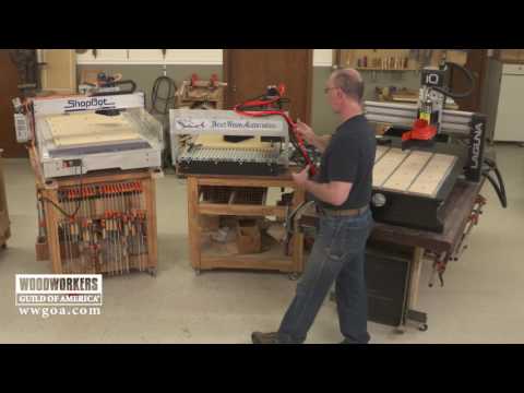 What Does CNC Mean? A Clear Definition and Overview