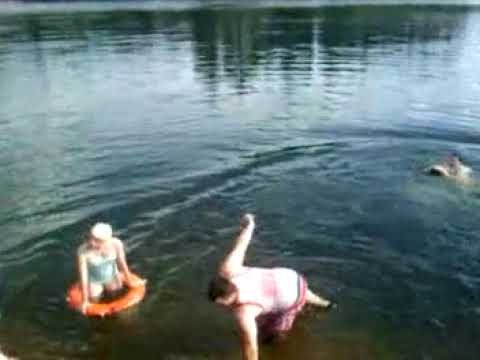 Skinny Dipping Meaning: Freedom, Fun, and Connection Explained