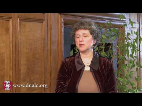 Causes of Bipolar Disorder: Genetic, Environmental, and More