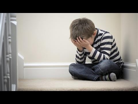 Understanding Sensory Disorder: Symptoms and Treatment Options