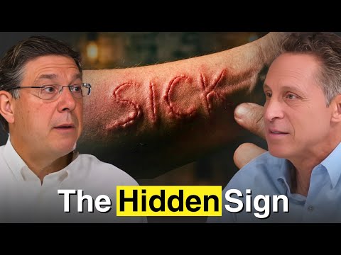 Understanding Histamine Intolerance: Symptoms and Solutions