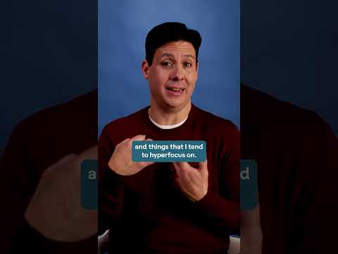 Add Attention: Strategies for Enhancing Focus and Engagement