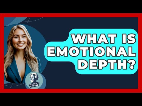 Defining Devastated Meaning: Emotional Depth and Significance